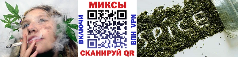 купить  сайты  Брянск  кракен tor  БУТИРАТ 1.4BDO 