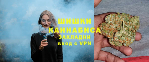 ГАЛЛЮЦИНОГЕННЫЕ ГРИБЫ Волосово