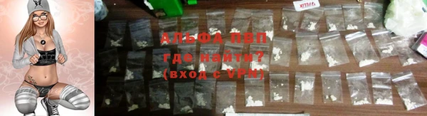 ГАЛЛЮЦИНОГЕННЫЕ ГРИБЫ Волосово