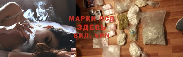 ГАЛЛЮЦИНОГЕННЫЕ ГРИБЫ Волосово