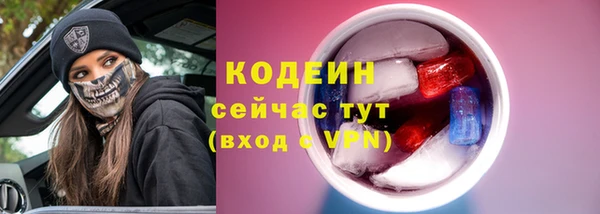 ГАЛЛЮЦИНОГЕННЫЕ ГРИБЫ Волосово