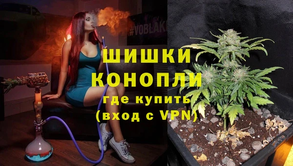 ГАЛЛЮЦИНОГЕННЫЕ ГРИБЫ Волосово